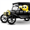 :Mobil: